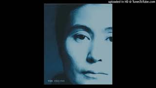 Yoko Ono - The Paths