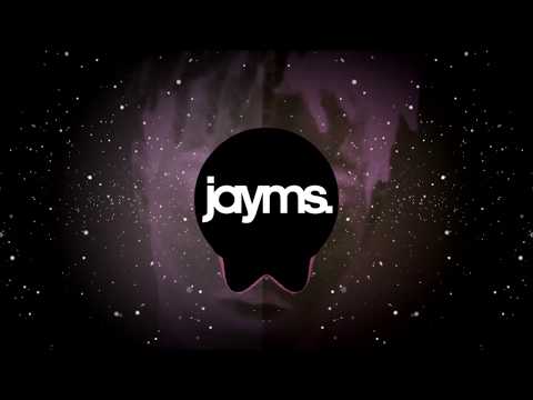 XXXTentacion - Sad! (Jayms Remix)