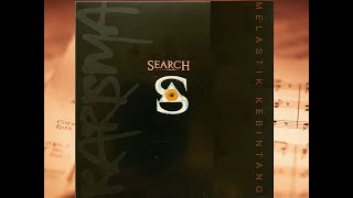 Download lagu Melastik Ke Bintang - Search mp3 Download lagu Melastik Ke Bintang - Search mp3