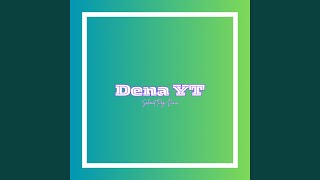 Download lagu Selamat Pagi Dunia mp3 Download lagu Selamat Pagi Dunia mp3