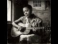 Bessie Smith Style Blues – Midnight Confessions | Delta Women Blues