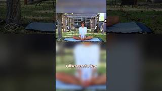 Download lagu #longevity #epigenetics #kundaliniyoga #kundaliniawakening #kundaliniclass #prana #breatharianism mp3