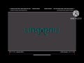Lingokids G Major 4 Confusion