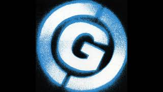 Guttermouth - 9 I Won't See You In The Pit | Covered in Ants 2001 #punk