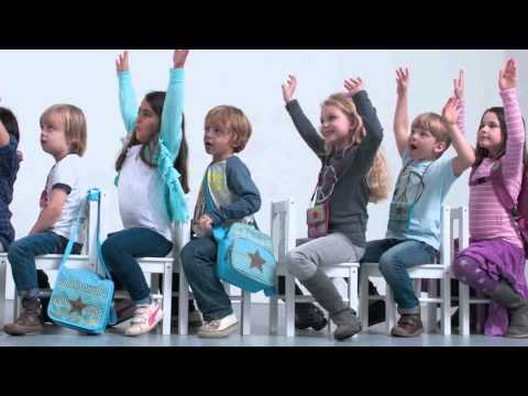 download lagu mp3 mp4 koln Aktovka, download lagu koln Aktovka gratis, unduh video klip koln Aktovka