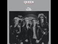 Queen Don T Try Suicide 2024 Restoration
