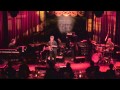 Nelson Rangell "Not Yet" Live @ The Cotton Club