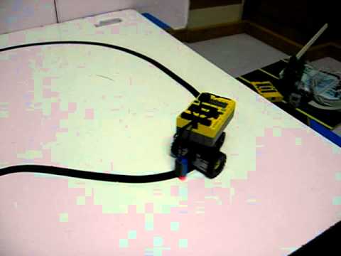 download lagu mp3 mp4 Robolab Line Follower, download lagu Robolab Line Follower gratis, unduh video klip Robolab Line Follower