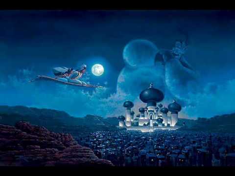 Kitch 'n Sync -- Agrebah (SPKR Ninjaz Remix)