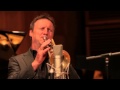 Conservatorium Jazz Orchestra Mr Dodo