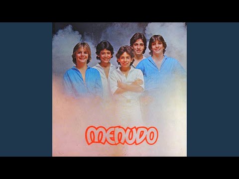 El momento del adiós video