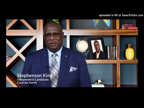 Dhirv2Funny - For King (UWP Elections Song) 2021