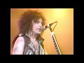 Motley Crue - Live Wire - 1987 - Live