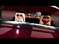 Bratz Rock Angelz ~ So Good Music Video 