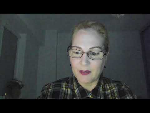 Rugaciune - Meditatie cu PETRA 25.04.2023. UNIVERSUL COMUNICA