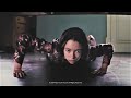 Case 39 Hiding From The Evil Girl