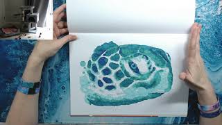 Querkles!