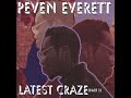 Peven Everett - Beep You (Official Audio)
