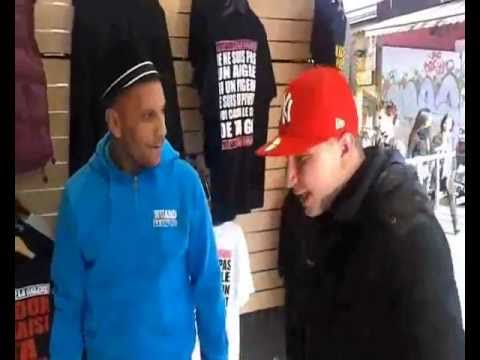 rap exclu 2013 morsay feat atyka