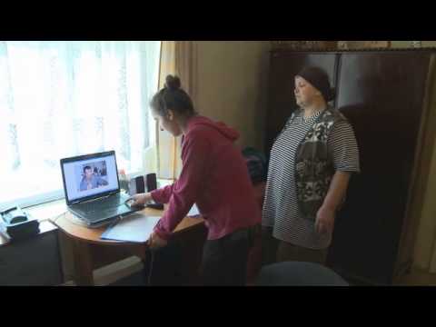 tanar disparut din motis   sibiu adevarul ro