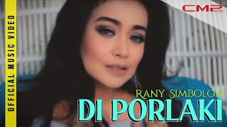 Download lagu Rany Simbolon - Di Porlaki - mp3