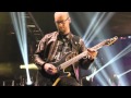 Within Temptation - Lost - Live @Huntenpop 12.08 ...