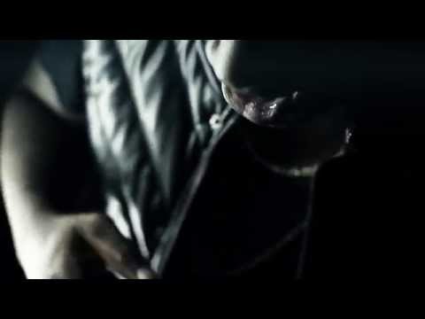 Manuellsen "MB3 INTRO"