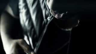 Intro Music Video