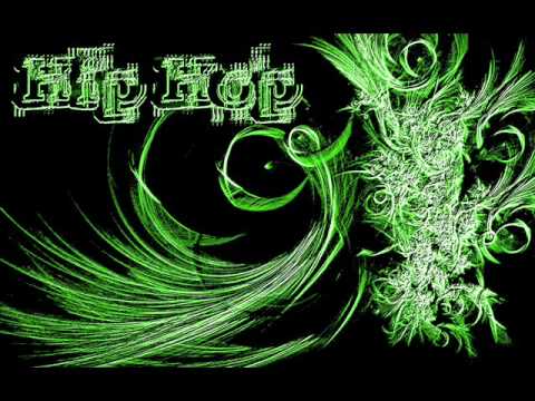 Hemikrenia - Daleko mi