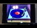 The Blue Danube Waltz Snore Along With Ludwig Original Version