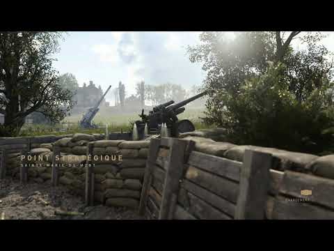 SensoriA Vs Team Insafe : SFCO Extrem European Tournament ( Match de Groupe )