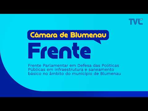 Assista ao Vídeo