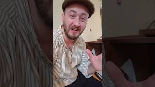 Download lagu Piano Vs Organ mp3 Download lagu Piano Vs Organ mp3