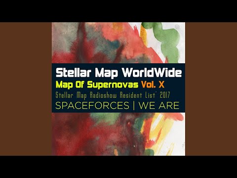 Rocket Star (Denis Shapkin Remix)