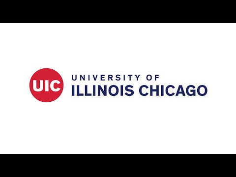 This is UIC Weekly: May 17, 2023