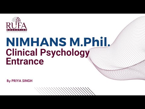 Michael Jackson - Billie Jean (Official Video) thumbnail