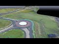 210106 Bellshill FlyThrough