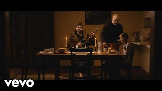 S. Carey - More I See