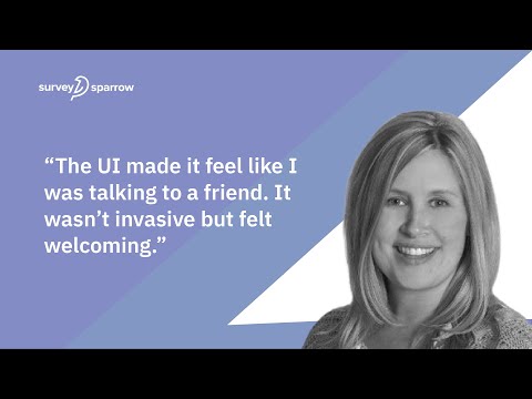 Cloud Adoption Solutions - Customer Success Story (Shannon J. Gregg - President)