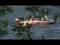 Fishing the Midwest with Bob Jensen 2012: Episode ...
