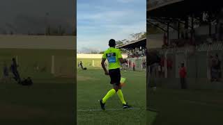 BRASILEIRO SÉRIE D 2026 Veja os gols de TOCANTINÓPOLIS 2 x AGUIA DE MARABÁ