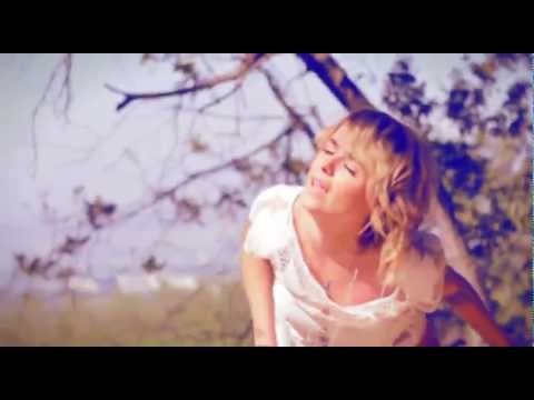 Taryn Manning and Valetto - Send Me Your Love (Official Video Release)
