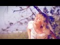 Taryn Manning and Valetto - Send Me Your Love ...