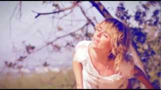 Taryn Manning and Valetto - Send Me Your Love (Official Video Release)