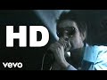 Primal Scream - Accelerator (Official HD Video)