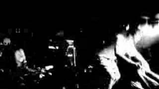 Vodka Juniors - Drink Positive live (RKL cover)