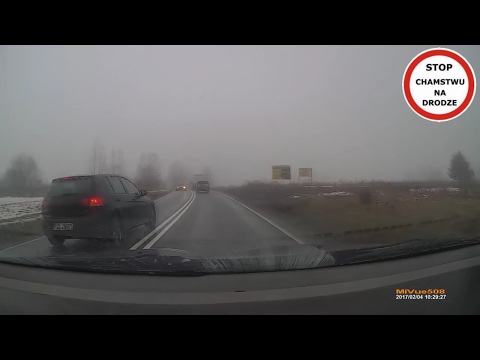 Baby nie pilnują dziecka i maja pretensje 