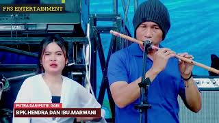 Download lagu FR3 ENTERTAINMENT | DIVONIS CINTA | LIVE Primer 2 KARANG AGUNG ILIR | SHAPA WG mp3 Download lagu FR3 ENTERTAINMENT | DIVONIS CINTA | LIVE Primer 2 KARANG AGUNG ILIR | SHAPA WG mp3