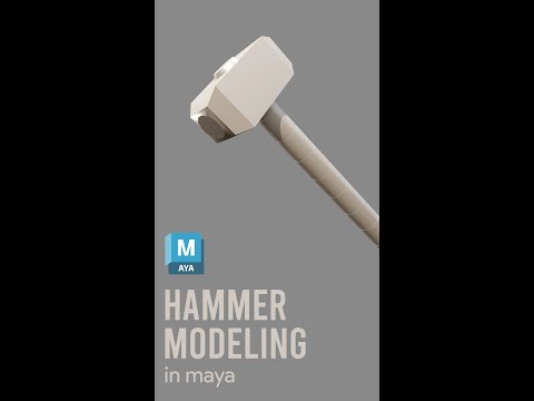 Shorts Rendering 3D Models using Arnold Physical Sky in Maya 2022