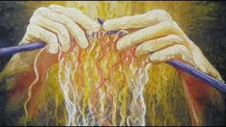 Wonderfully Made (Ellie Holcomb)